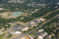 201-regency-exec-park-air-1653