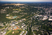 201-regency-exec-park-air-1655