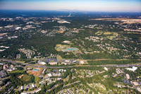201-regency-exec-park-air-1657