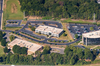 201-regency-exec-park-air-1659