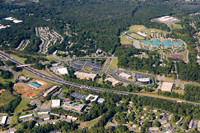 201-regency-exec-park-air-1661