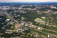 201-regency-exec-park-air-1663