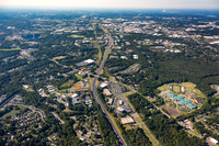 201-regency-exec-park-air-1666
