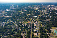 201-regency-exec-park-air-1668