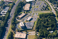 201-regency-exec-park-air-1670