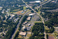 201-regency-exec-park-air-1671