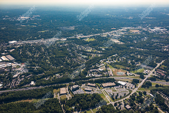 201-regency-exec-park-air-1675