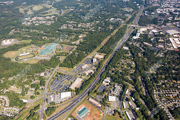 201-regency-exec-park-air-1681