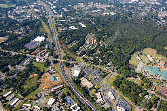 201-regency-exec-park-air-1684