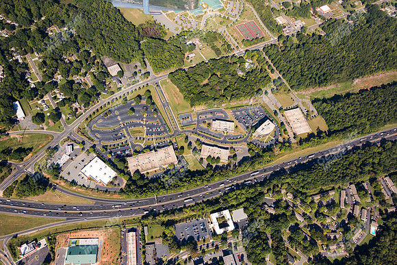 201-regency-exec-park-air-1687