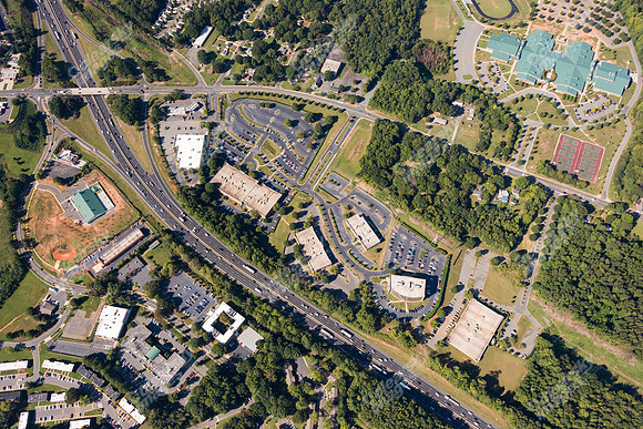201-regency-exec-park-air-1693