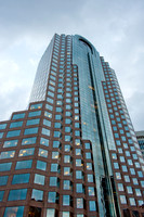 one-wachovia-0909-940