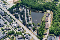3500-pelham-air-1701