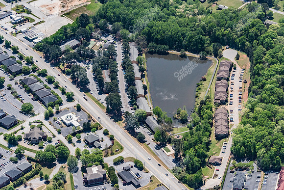 3500-pelham-air-1701
