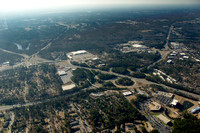 crownpointe-121914-2885