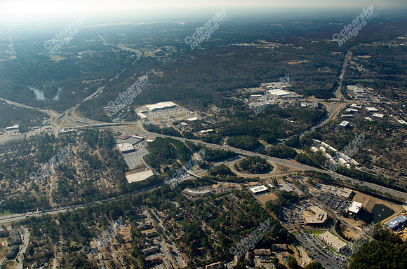 crownpointe-121914-2885