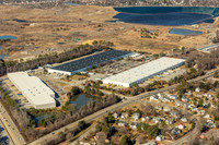 park-west-012515-2420