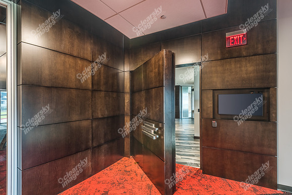 red-ventures-int-4668