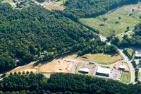 westgate-commons-air-0914-891-crop