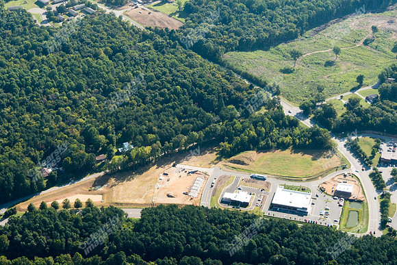 westgate-commons-air-0914-891-crop