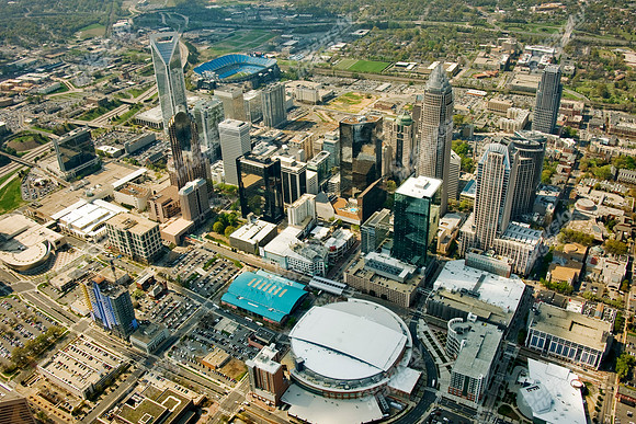 charlotte-cbd-032012-a-792