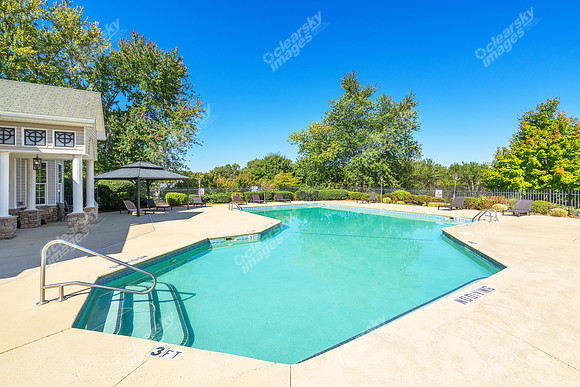 750-boone-ext29771