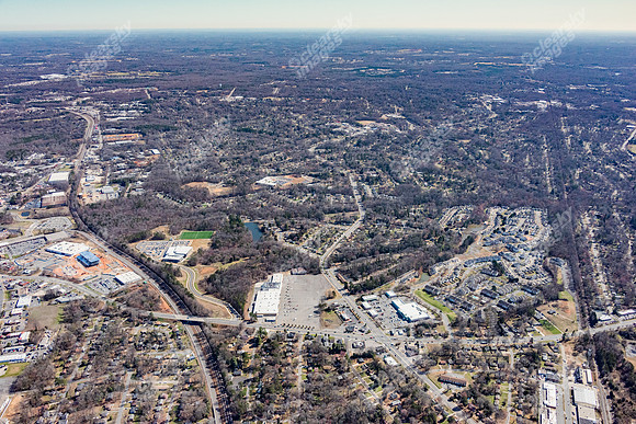 413-eastway-air-6136