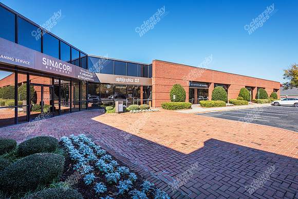 10100-park-ext3869