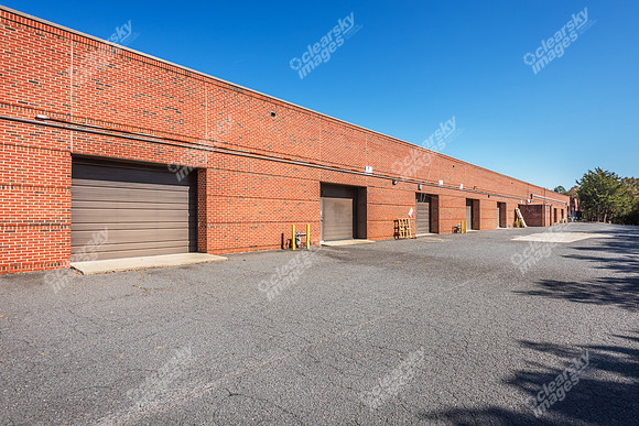 10100-park-ext3902