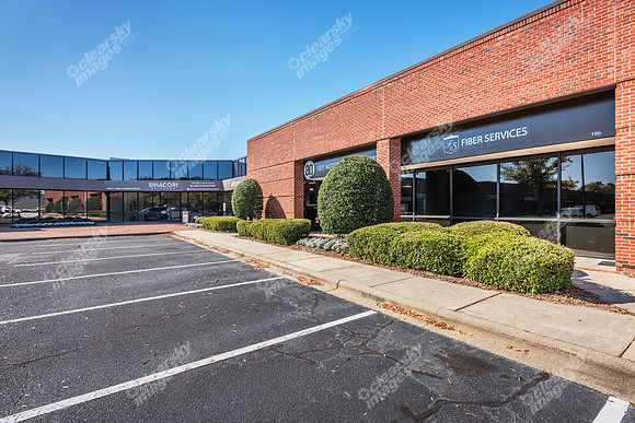 10100-park-ext3884