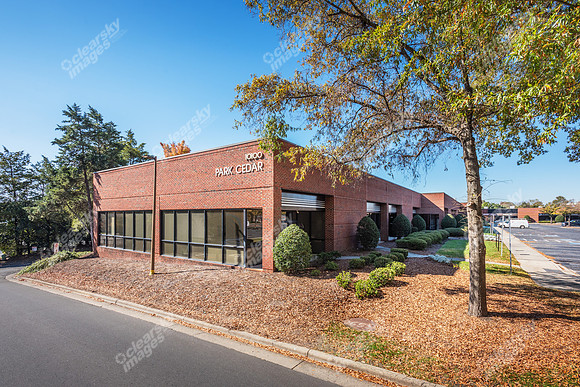 10100-park-ext3833