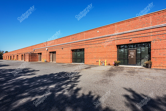 10100-park-ext3917