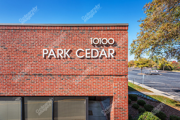 10100-park-ext3944