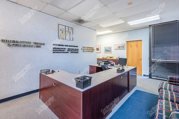 10100-park-int4041