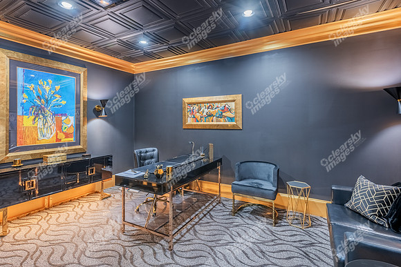 10100-park-int4066