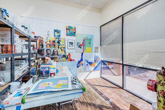 10100-park-int4111