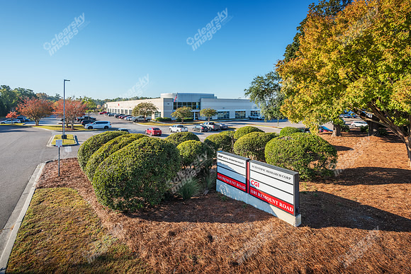 1101-remount-ext1057