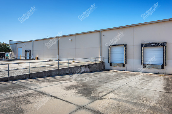 1101-remount-ext1714