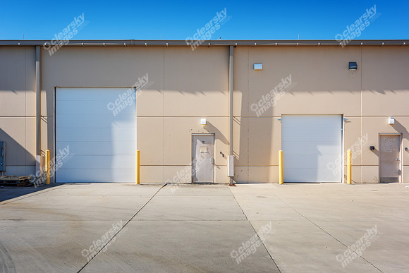 1141-remount-ext1558
