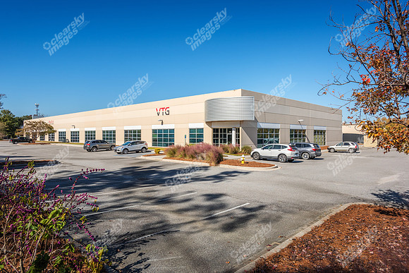 1141-remount-ext1606