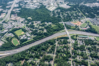3245-statesville-air-6190