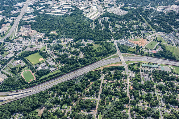 3245-statesville-air-6190