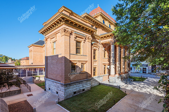 101-court-ext1608