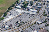 7805-abercorn-air-6081
