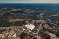 648-wilson-air-5950