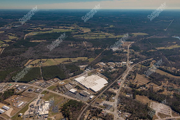 648-wilson-air-5950