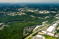 oaks-apts-927