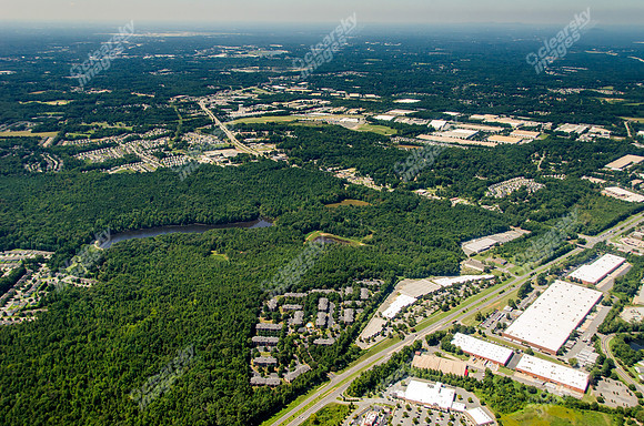 oaks-apts-927