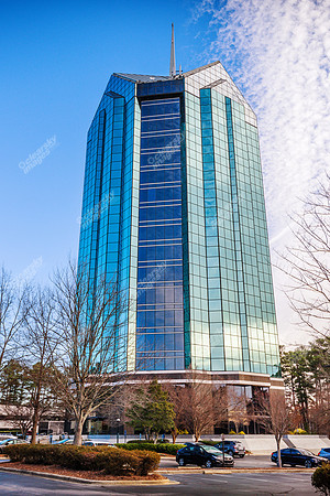 3100-tower-ext-6967