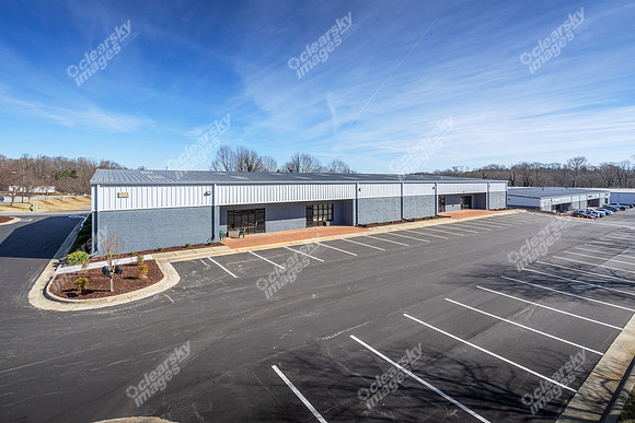 1209-s-park-ext7320